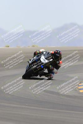 media/May-14-2023-SoCal Trackdays (Sun) [[024eb53b40]]/Turn 12 (1145am)/